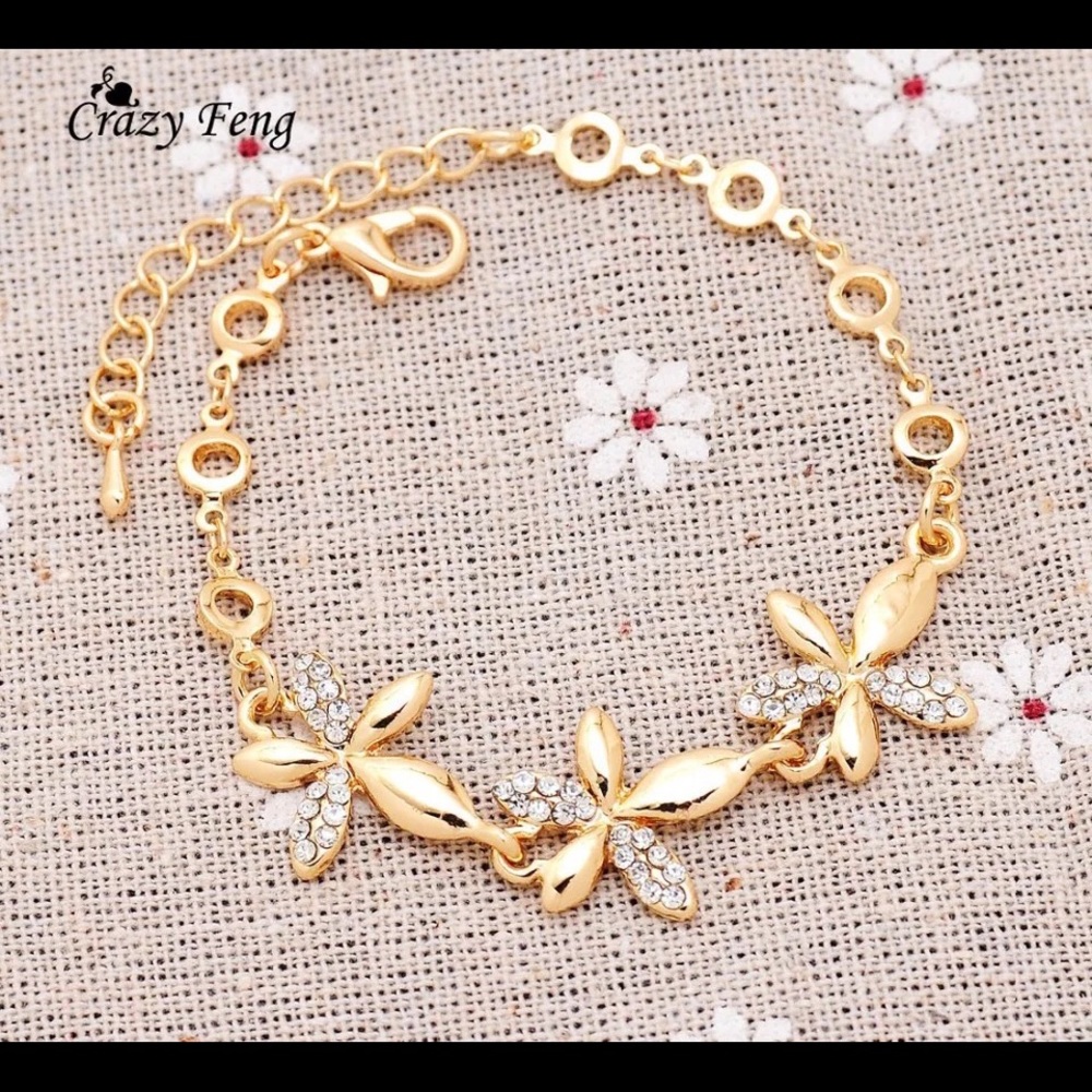 Bracelet - Picture 3 of 3